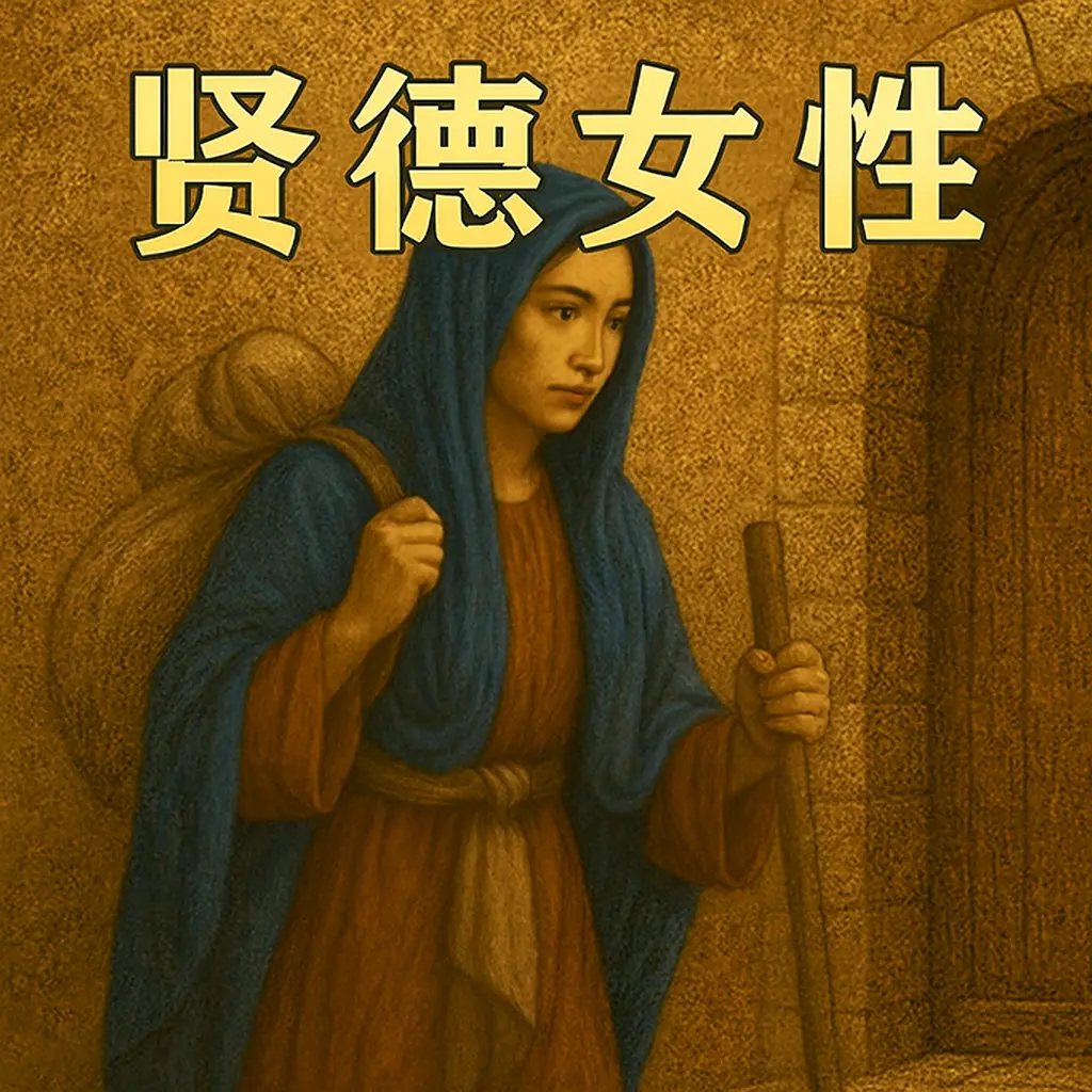 xiandenvxing